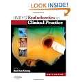 Harty's Endodontics in Clinical Practice