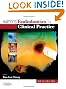 Harty's Endodontics in Clinical Practice