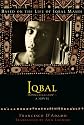 Iqbal