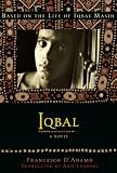 Iqbal
