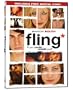 Fling