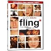 Fling