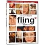 Fling
