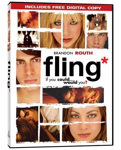 FLING 