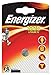 Energizer CR1220 Single Tear Strip