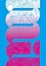 �l�h�m�l�h�@�k�h�u�d�@�`�e�������������@�����@�W�H���` [DVD]
