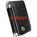 KrusellMUSICAppleiPodClassicleathercase