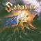 Sabaton