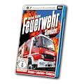 Feuerwehr Simulator