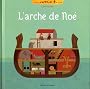 L'arche de No�