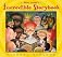 Miss Smith's Incredible Storybook (Picture Puffin Books (Paperback))