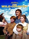 The Wild Country