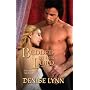 Bedded By Her Lord (Harlequin Historical Series)