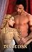 Bedded By Her Lord (Harlequin Historical, #874)