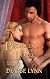 Bedded By Her Lord (Harlequin Historical Series)