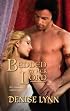 Bedded By Her Lord (Harlequin Historical Series)