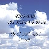 Ice Cream & Cake Ice Cream & Cake