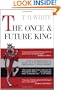The Once and Future King