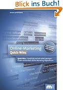 Online-Marketing