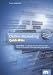 Online-Marketing. Quick-Wins