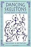 Dancing Skeletons