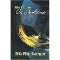 The House on Sandstone (Paperback)