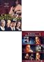 Cruel Intentions 2 / Cruel Intentions 3 (2 Pack)