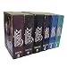 Xena Warrior Princess - The Complete Series [DVD] (Seasons 1 2 3 4 5 6)