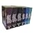 Xena Warrior Princess - The Complete Series [DVD] (Seasons 1 2 3 4 5 6)