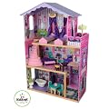 Kidkraft 65082 My Dream Mansion Dollhouse