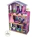 Kidkraft 65082 My Dream Mansion Dollhouse