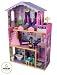 Kidkraft 65082 My Dream Mansion Dollhouse