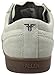 Fallen Men's Rise Skateboard Shoe