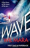 Wave