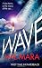 Wave