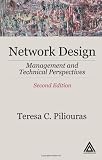 Network Design: Management and Technical Perspectives