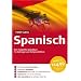 First Class Sprachkurs Spanisch 10.0