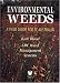 Environmental Weeds: A Field Guide for South Eastern Australia