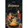 D�tails sur le produit
