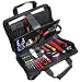 42 PC COMPUTER SERVICE TOOL KIT