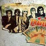 Traveling Wilburys Vol. 1 [CASSETTE]