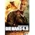 �_�C�E�n�[�h4.0 (���ʕ�/���񐶎Y��������T�f�B�X�N�t���E2���g) [DVD]