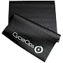 CycleOps Training Mat - 36in x 65in