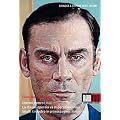 Gian Maria Volonte' Collection (3 Dvd)