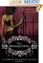 The Awakening: A Vampire Huntress Legend