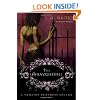 The Awakening: A Vampire Huntress Legend