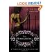 The Awakening: A Vampire Huntress Legend