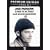 Einer flog �ber das Kuckucksnest (Premium Edition, 2 DVDs)