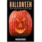 Samhain To Halloween (Plus Day of the Dead)