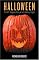 Halloween: From Pagan Ritual to Party Night